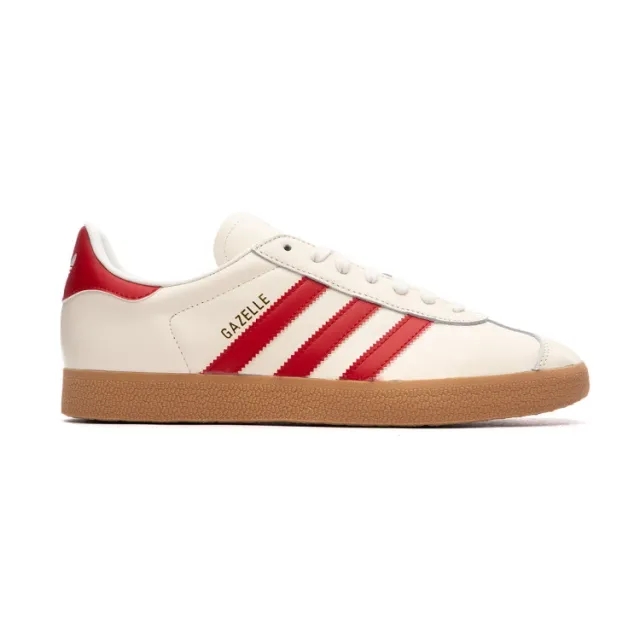 Adidas Originals GAZELLE