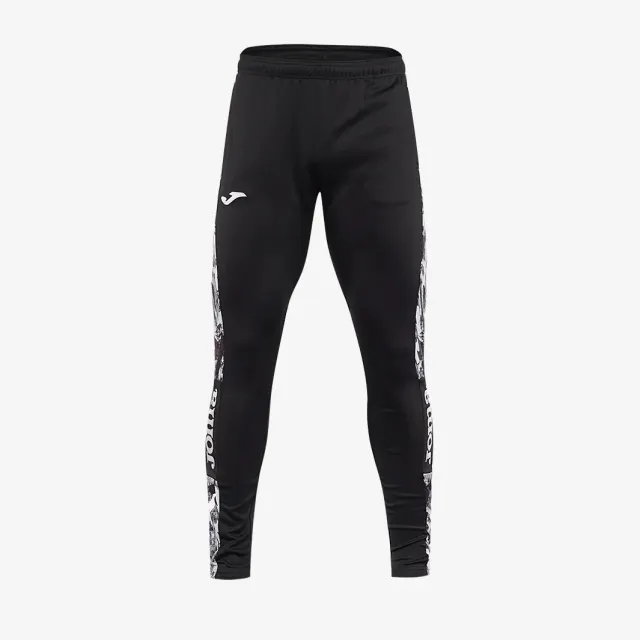 Joma Championship VI Training Pants