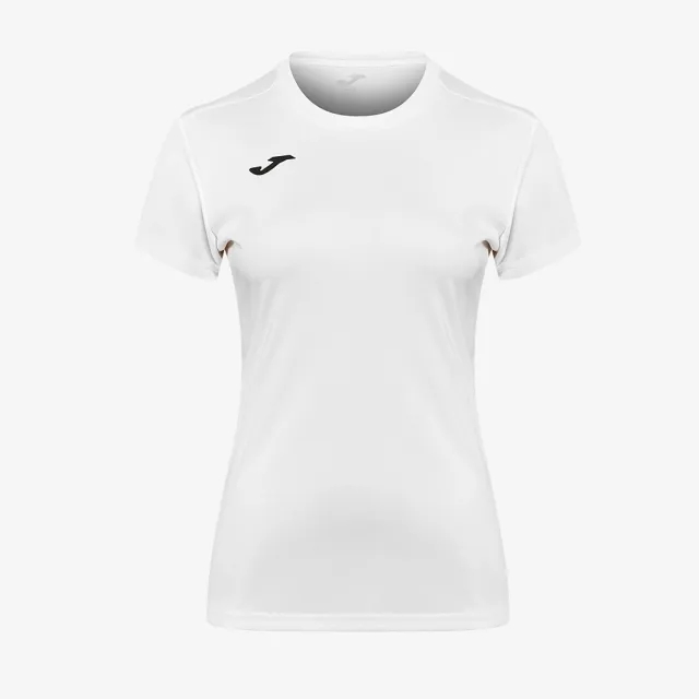 Joma Womens Combi SS Shirt