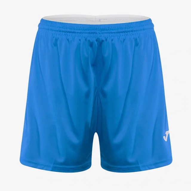 Joma Womens Paris II Shorts