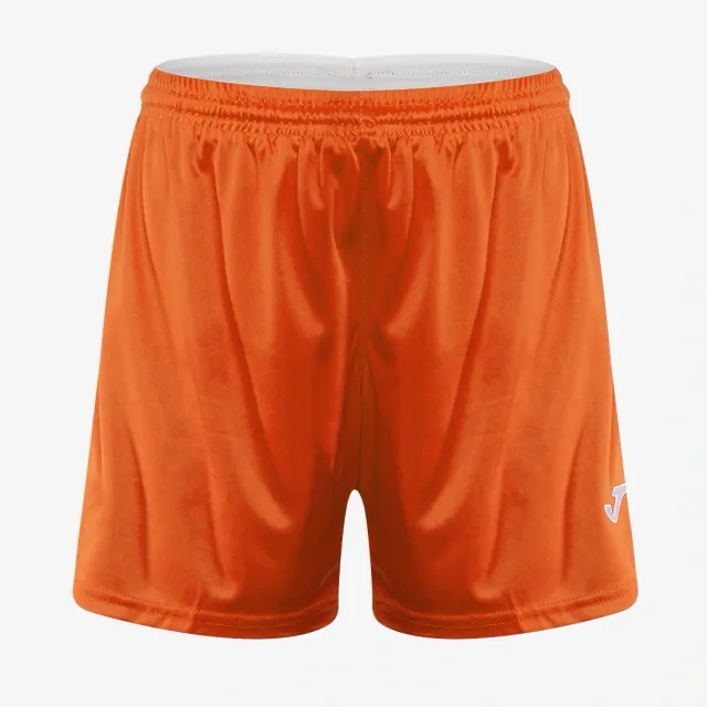 Joma Womens Paris II Shorts