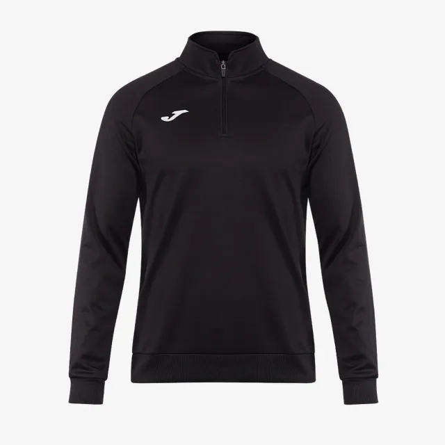 Joma Junior Combi 1 4 Zip Poly Fleece