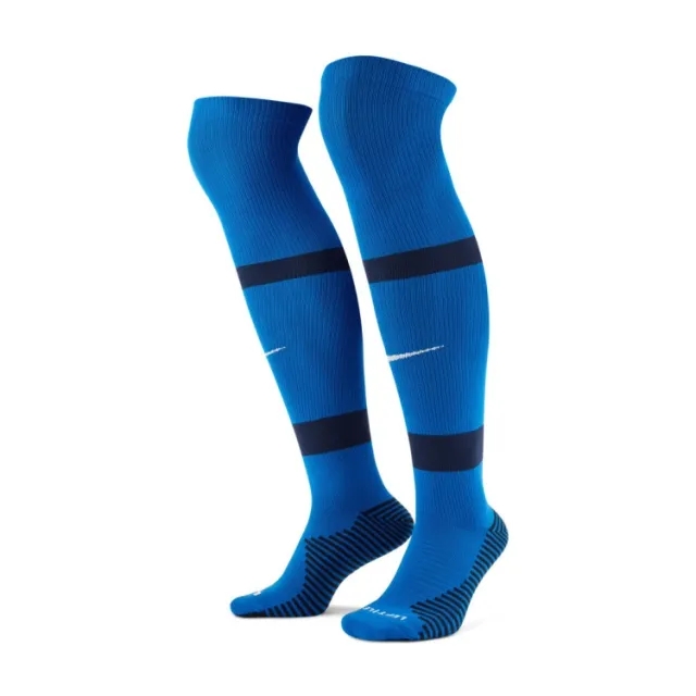 Nike Matchfit Team Socks