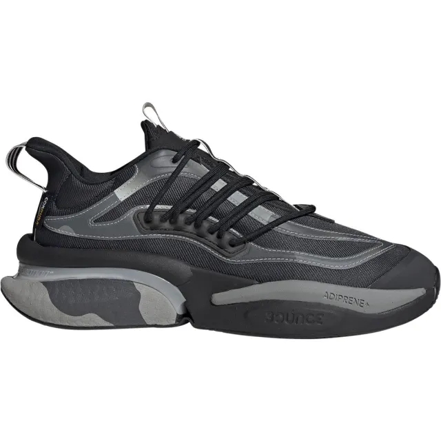 Adidas Alphaboost V1 Trainers