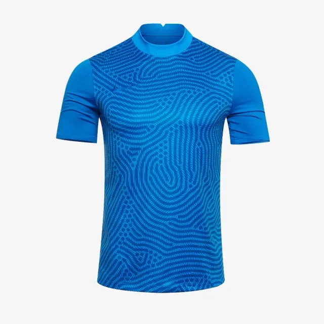 Nike Gardien III SS GK Shirt
