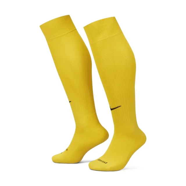 Nike - Classic II Giallo