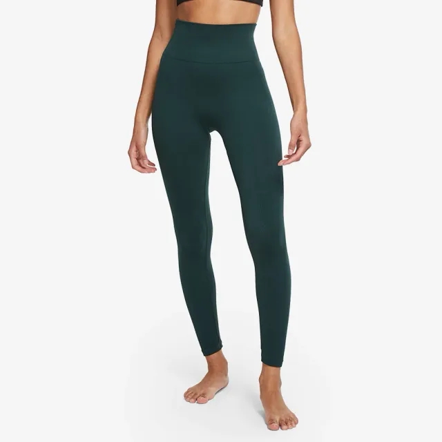 Nike Womens Seamless 7 8 Tights