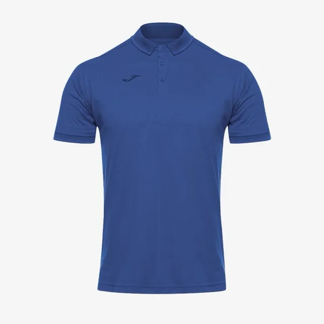 Joma Bali II SS Polo