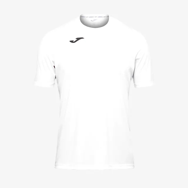 Joma Junior Combi SS Jersey