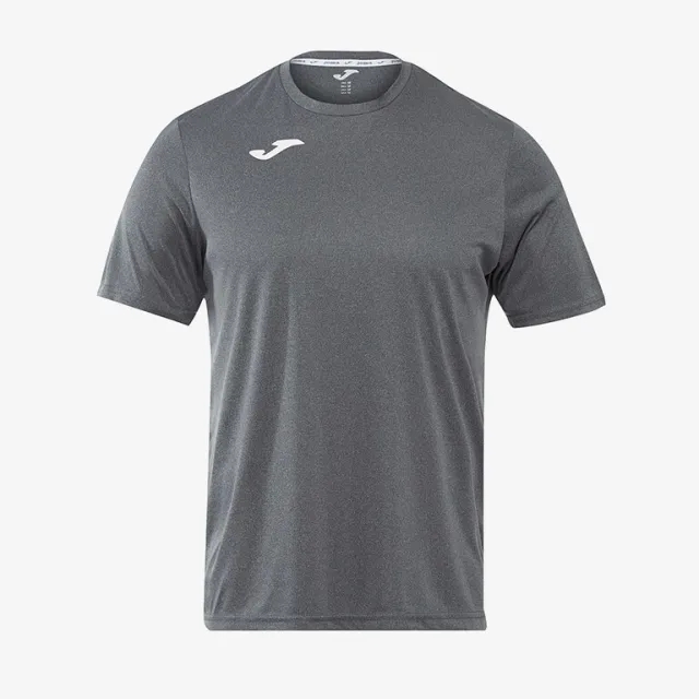 Joma Junior Combi SS Jersey