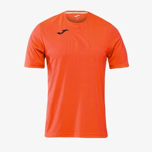Joma Junior Combi SS Jersey
