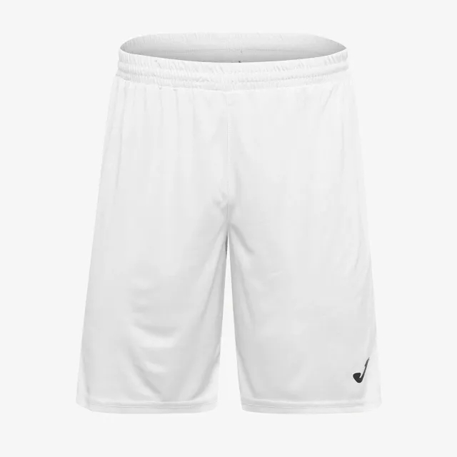 Joma Junior Nobel Shorts