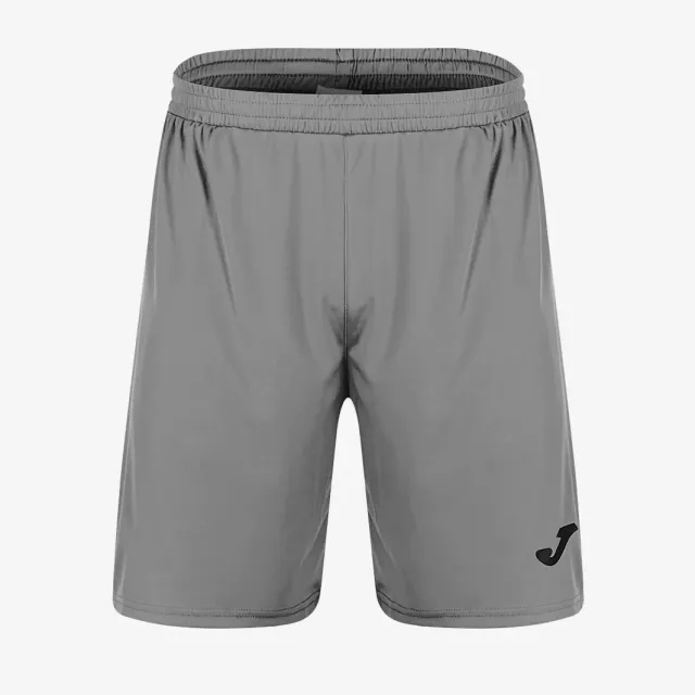 Joma Junior Nobel Shorts