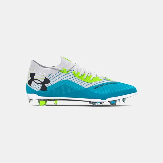 Under Armour Womens Shadow Elite 2.0 FG
