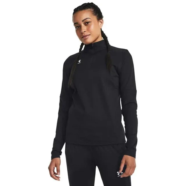 Under Armour Womens Midlayer