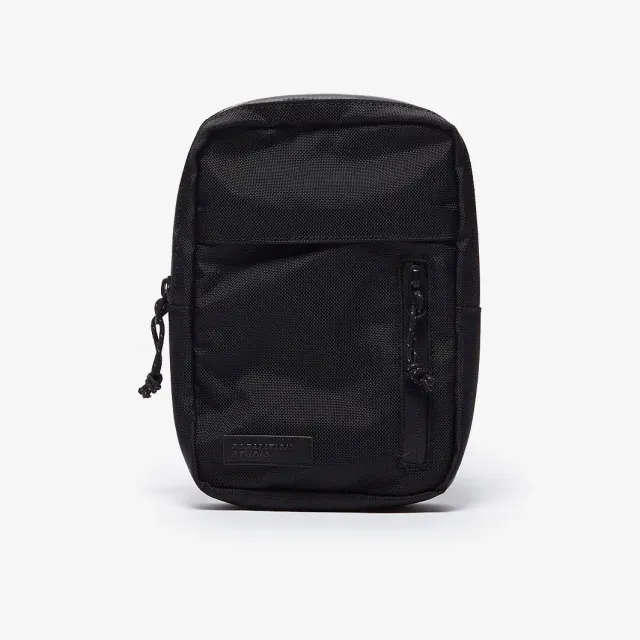 Quick Formation Studio Crossbody Bag