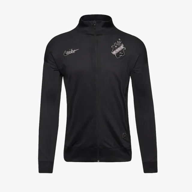 Nike AIK Smokinglirare Edition Anthem Jacket