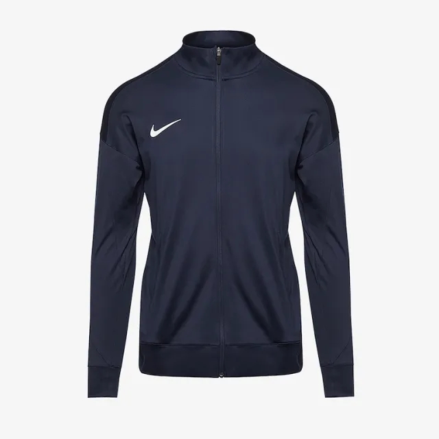 Nike Strike 24 Knitted Track Jacket