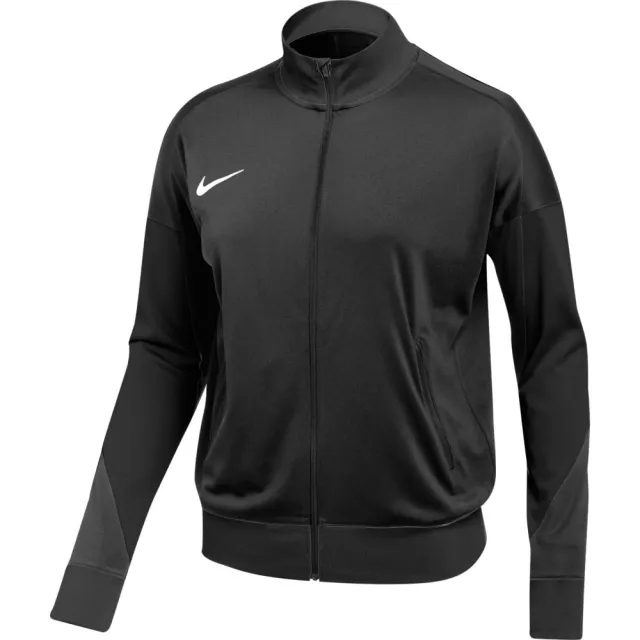 Nike Dri-fit Strike 24 Tracksuit Jacket