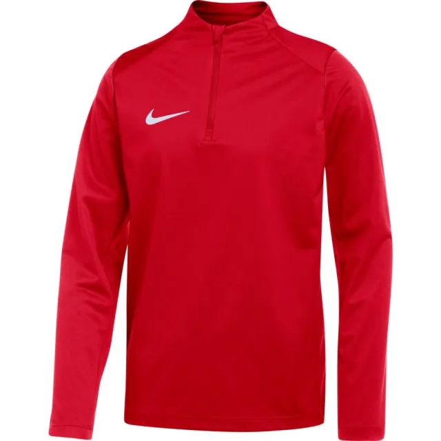 Nike Strike24 Dril Tracksuit Jacket