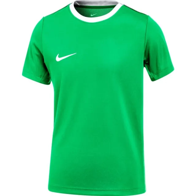 Nike Dri-fit Academy Pro 24 Short Sleeve T-shirt