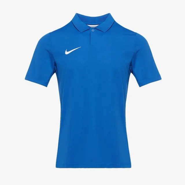 Nike Academy Pro 24 SS Polo