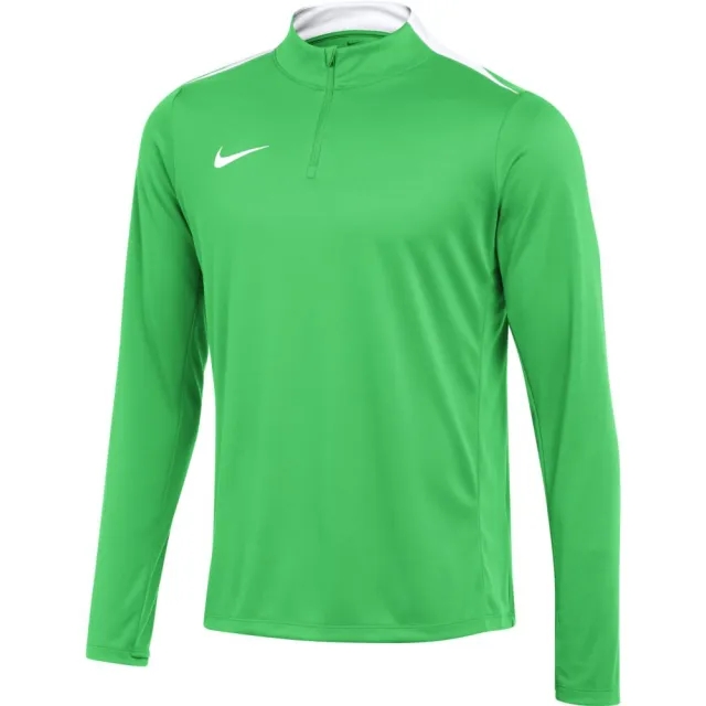 Nike Df Acdpr24 Dril Long Sleeve T-shirt