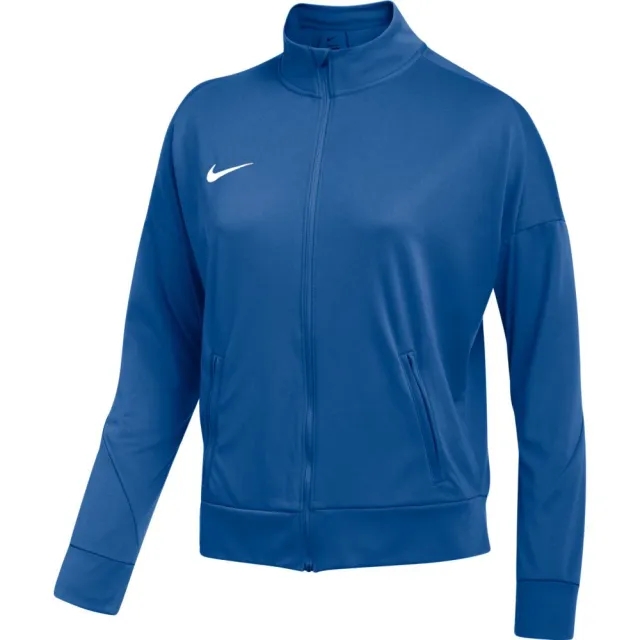 Nike Dri-fit Academy Pro 24 Tracksuit Jacket