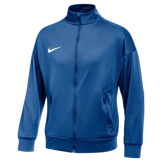 Nike Junior Academy Pro 24 Knitted Track Jacket