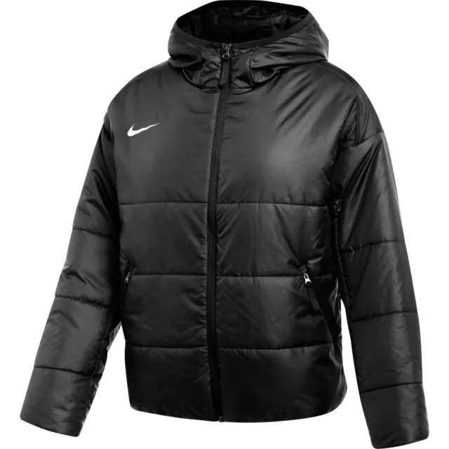 Nike Womens Academy Pro 24 All Weather Jacket