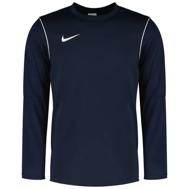 Nike Park 20 LS Crew Shirt