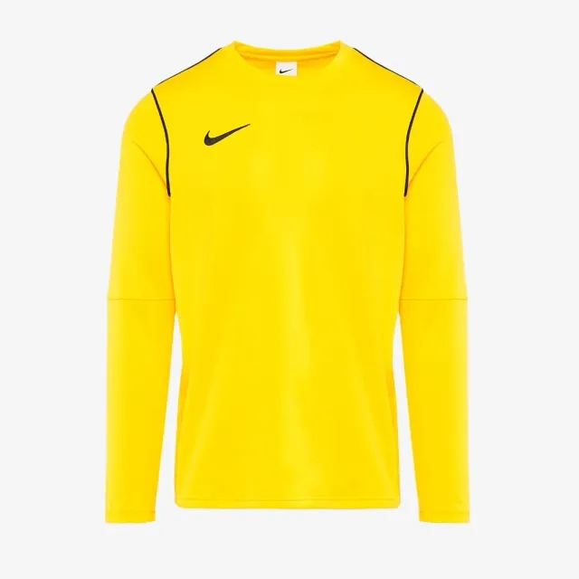 Nike Park 20 LS Crew Shirt