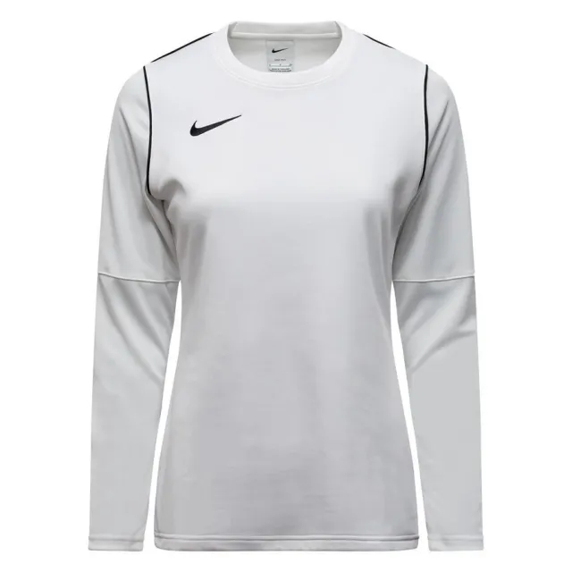 Nike Womens Park 20 Crew Top