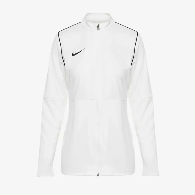 Nike Womens Park 20 Knitted Track Jacket