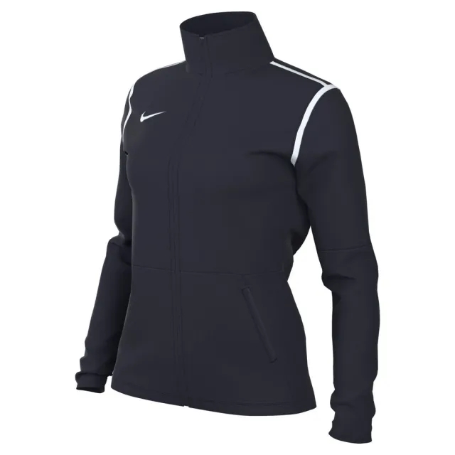 Nike Womens Park 20 Knitted Track Jacket