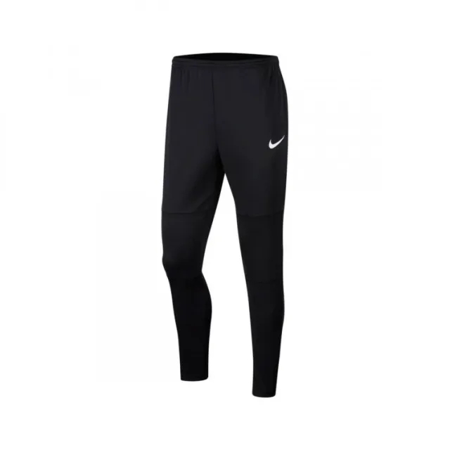 Nike Titans Football Academy Junior Training Pant