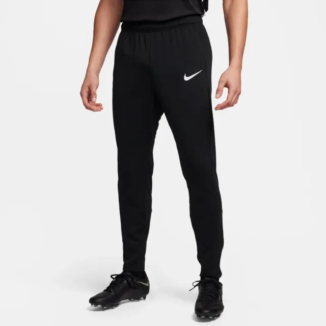 Nike Df Acdpr24 Kpz Sweat Pants