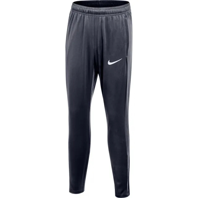 Nike Junior Academy Pro 24 Knitted Zipped Pockets Pants