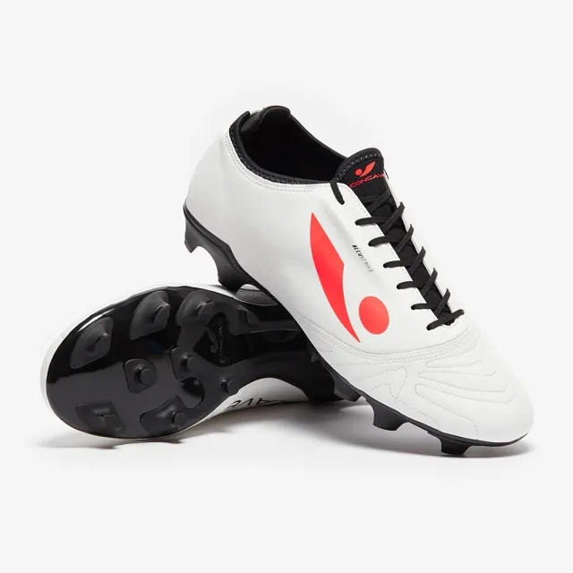 Concave Halo SL FG