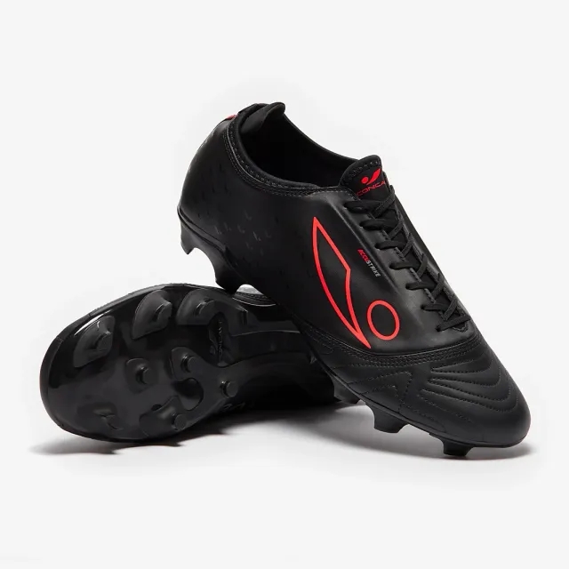 Concave Halo SL FG