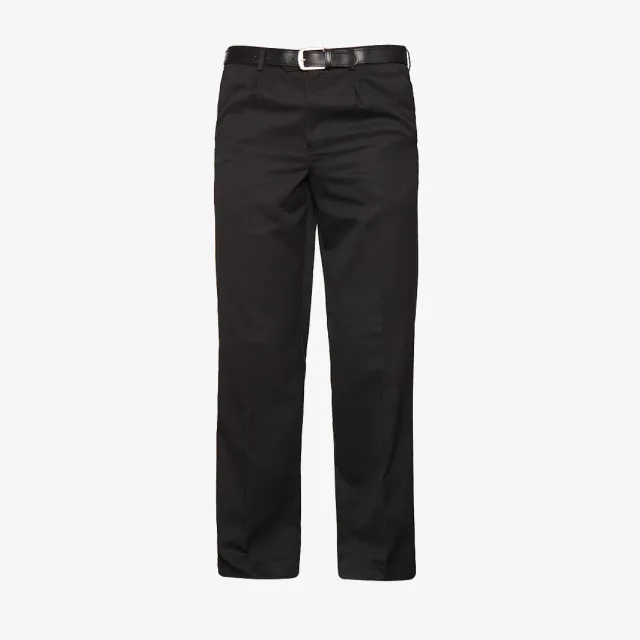 Pro-Direct Senior Boys Plymouth Trousers