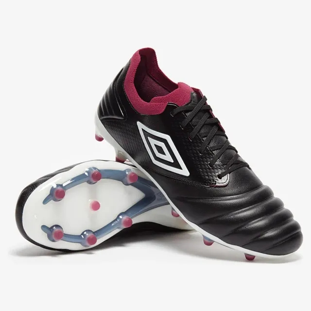 Umbro Tocco Pro FG
