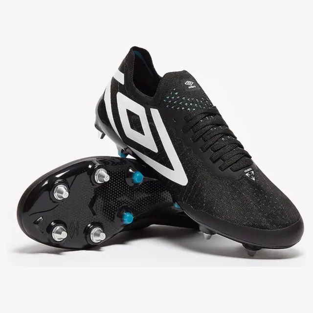 Umbro Velocita VI Pro SG