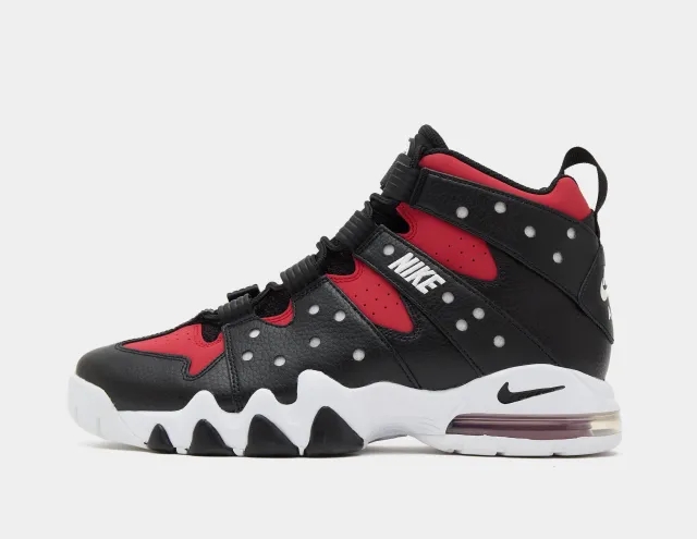 Nike Sportswear Air Max 2 Charles Barkley '94