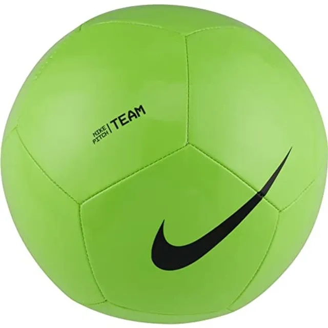 Nike - Pitch Team Verde N°3
