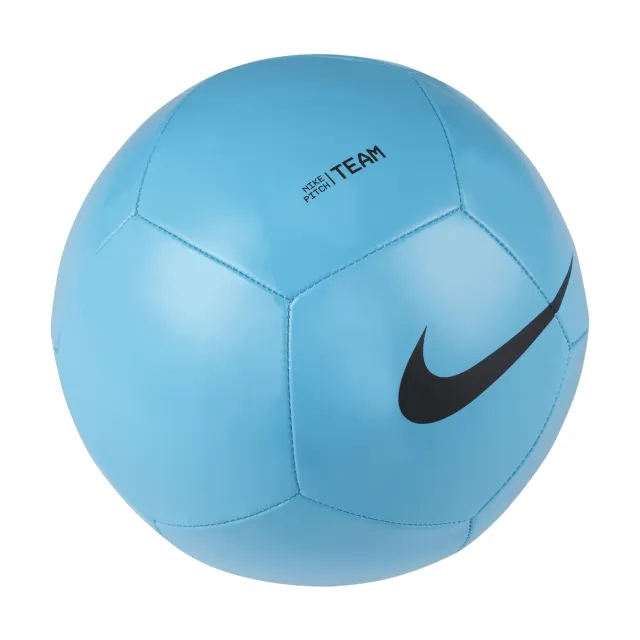 Nike Pitch Team Football