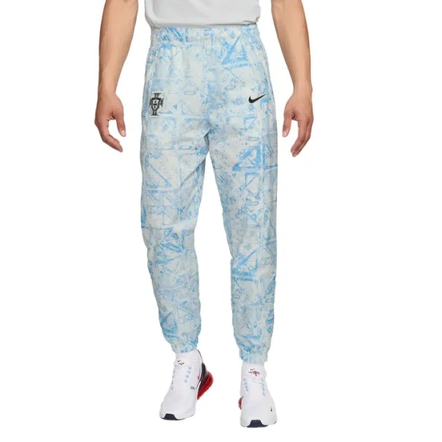 Nike Portugal 2024 Woven Pants