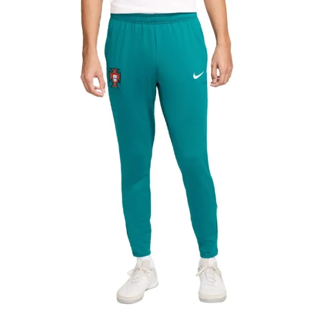 Nike Portugal 2024 Dri FIT Strike KPZ Pants
