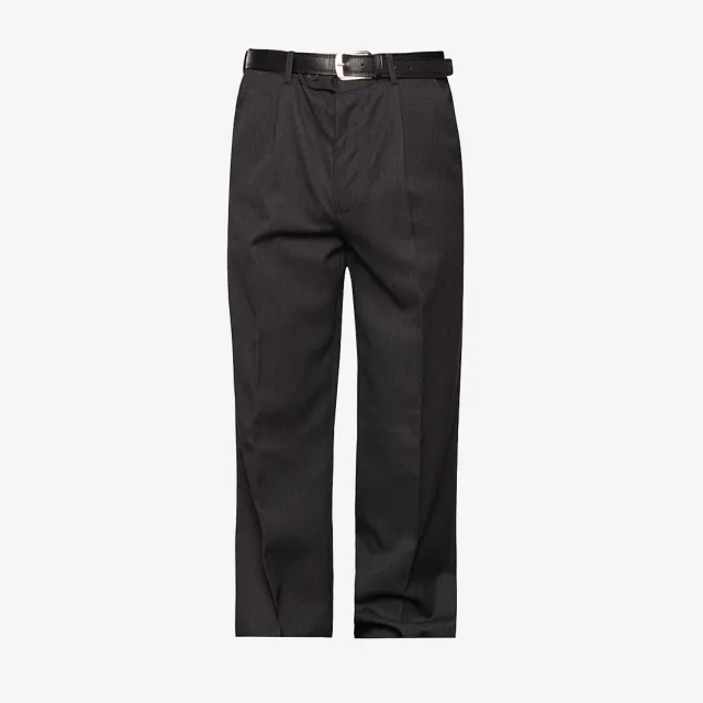 Pro-Direct Junior Boys Plymouth Trousers