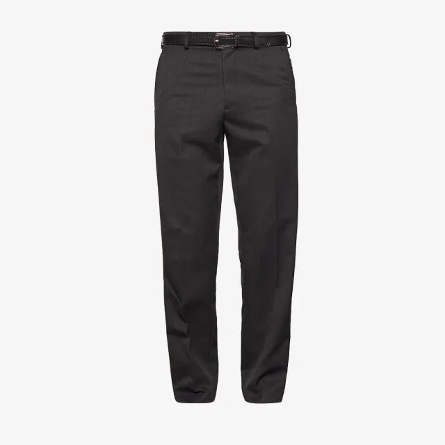 Pro-Direct Junior Boys Falmouth Trousers